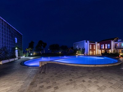 Apartment Borgo Gasparina A23 - Outdoor photo 3