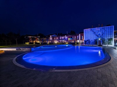 Apartment Borgo Gasparina A23 - Outdoor photo 4