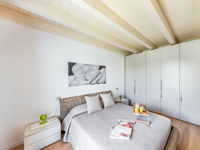 Apartment Borgo Gasparina A23 - Features photo 12