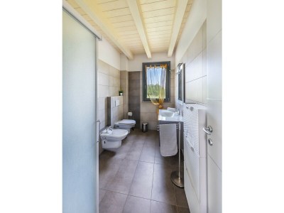 Apartment Borgo Gasparina A23 - Features photo 13