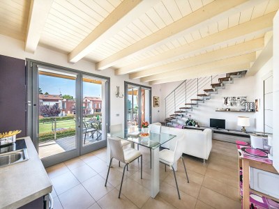 Apartment Borgo Gasparina A23 - Features photo 14