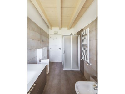 Apartment Borgo Gasparina A23 - Features photo 15