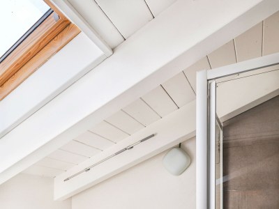 Apartment Borgo Gasparina A23 - Features photo 17