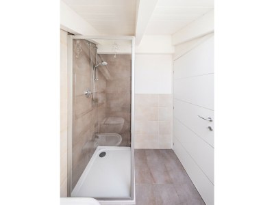 Apartment Borgo Gasparina A23 - Features photo 18