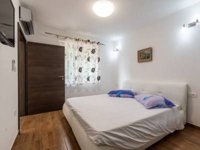 Villa Eden with private pool - Features photo 16