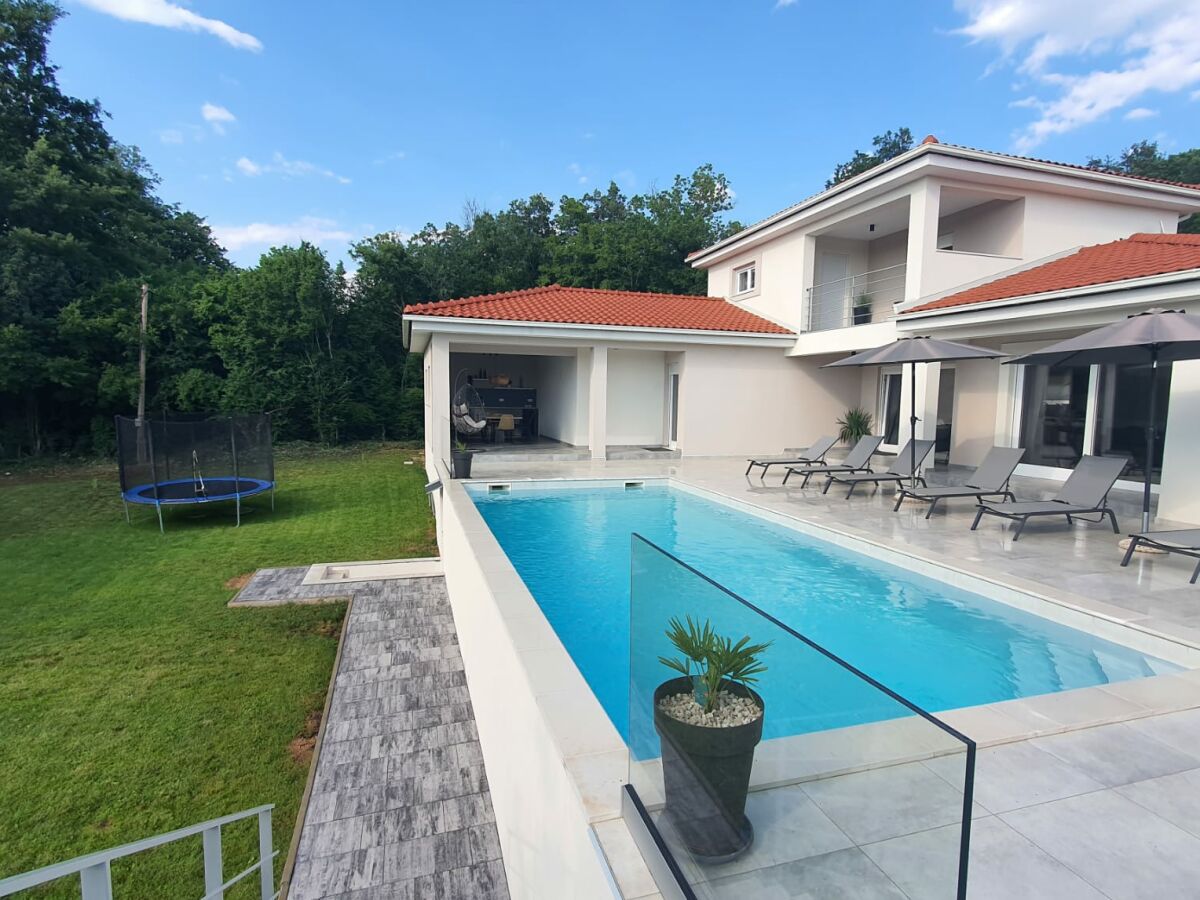 Villa Villa Sanja - Outdoor photo 3