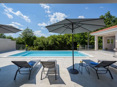 Villa Villa Sanja - Outdoor photo 2