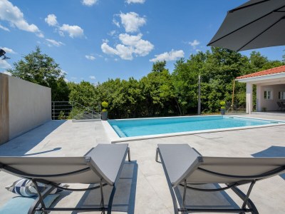 Villa Villa Sanja - Outdoor photo 8