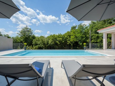 Villa Villa Sanja - Outdoor photo 15