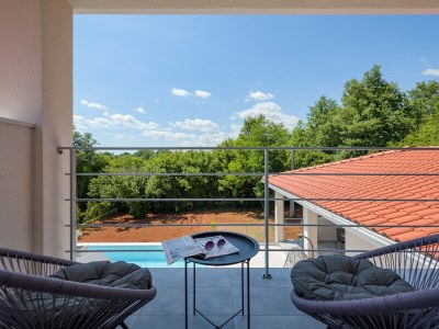 Villa Villa Sanja - Outdoor photo 16