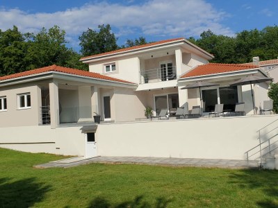 Villa Villa Sanja - Outdoor photo 17