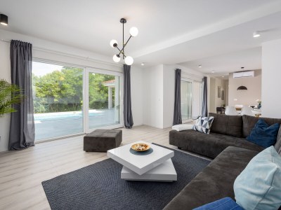 Villa Villa Sanja - Features photo 18