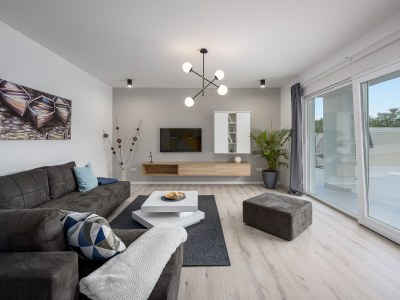 Villa Villa Sanja - Features photo 19