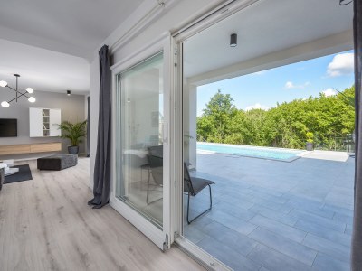 Villa Villa Sanja - Features photo 20