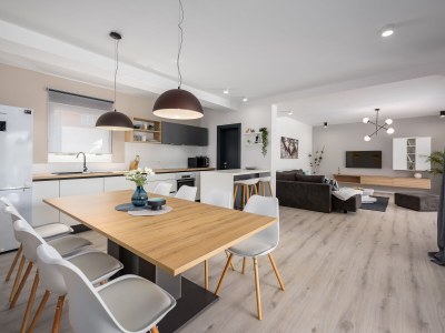 Villa Villa Sanja - Features photo 21