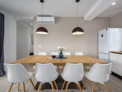 Villa Villa Sanja - Features photo 22