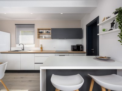 Villa Villa Sanja - Features photo 23