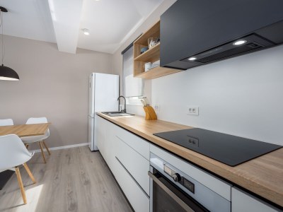 Villa Villa Sanja - Features photo 24