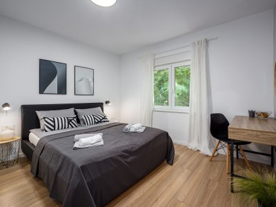 Villa Villa Sanja - Features photo 25