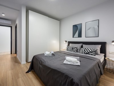 Villa Villa Sanja - Features photo 26