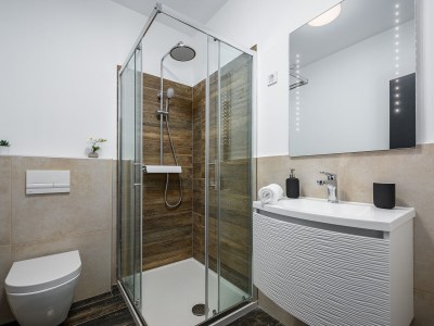 Villa Villa Sanja - Features photo 27