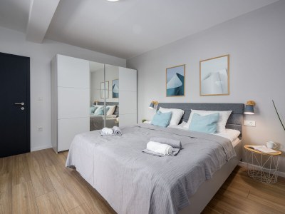 Villa Villa Sanja - Features photo 28