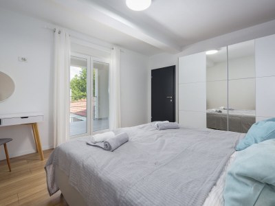 Villa Villa Sanja - Features photo 29