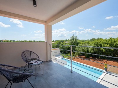 Villa Villa Sanja - Features photo 30