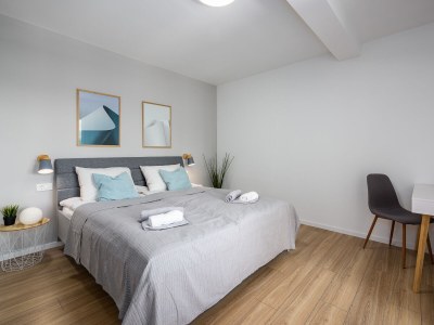 Villa Villa Sanja - Features photo 31