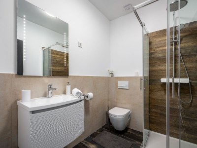 Villa Villa Sanja - Features photo 32