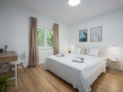 Villa Villa Sanja - Features photo 33