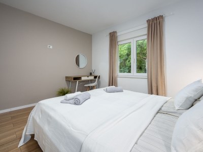 Villa Villa Sanja - Features photo 34