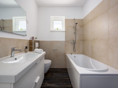 Villa Villa Sanja - Features photo 35