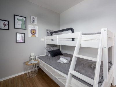 Villa Villa Sanja - Features photo 36