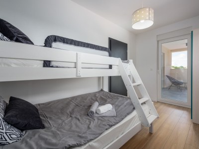 Villa Villa Sanja - Features photo 37