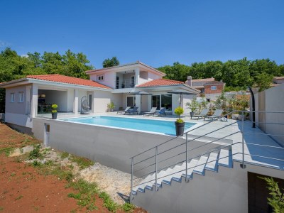 Villa Villa Sanja - Environment photo 38