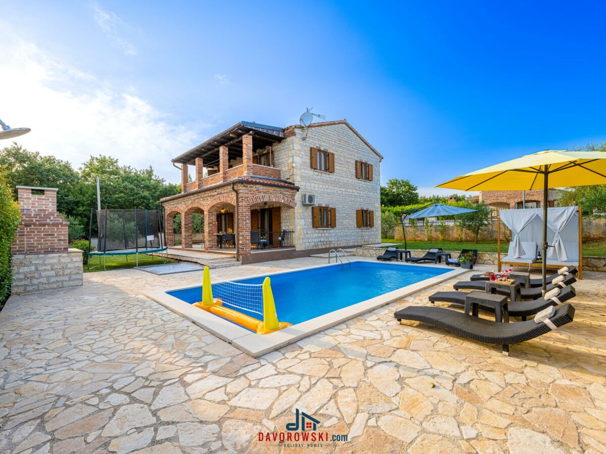 Villa Villa Bali - Outdoor photo 2