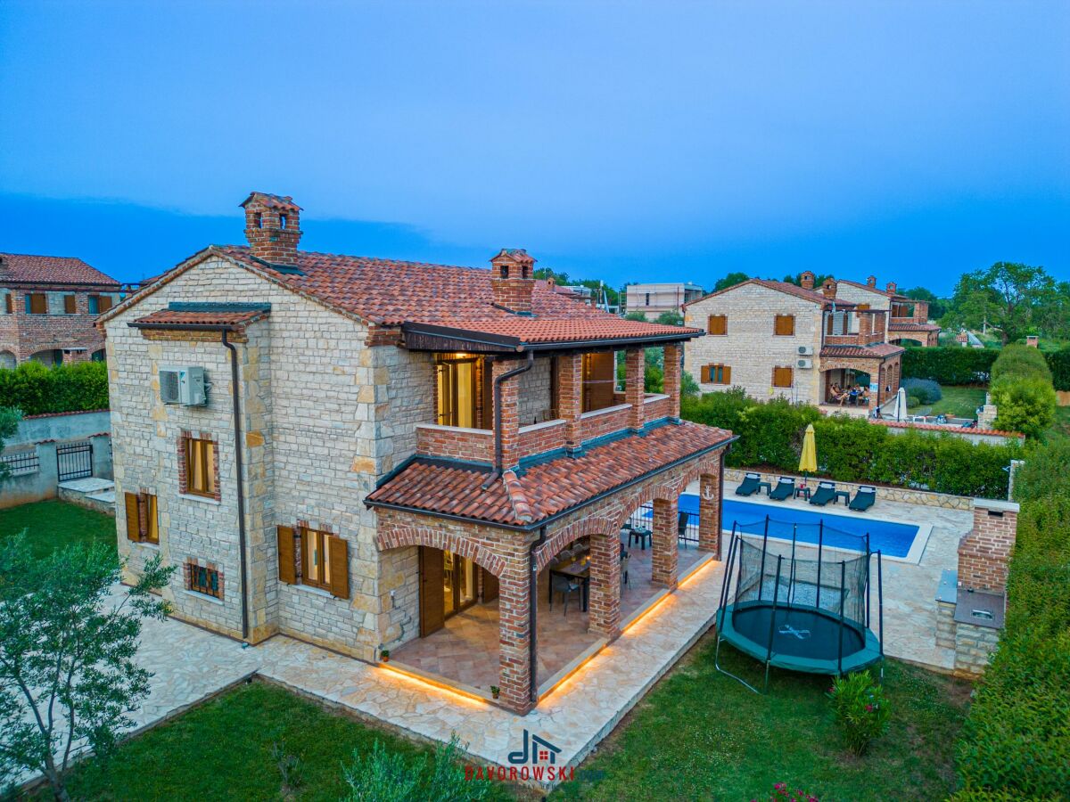 Villa Villa Bali - Outdoor photo 4