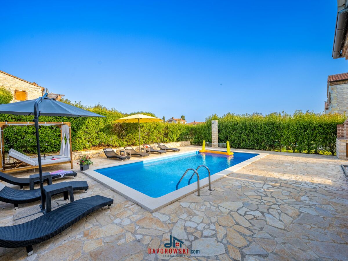 Villa Villa Bali - Outdoor photo 5