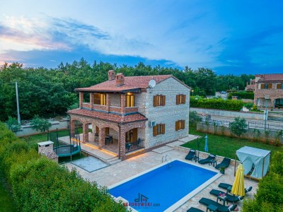 Villa Villa Bali - Outdoor photo 3