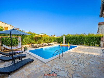 Villa Villa Bali - Outdoor photo 5