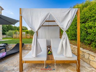 Villa Villa Bali - Outdoor photo 6