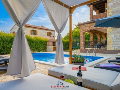 Villa Villa Bali - Outdoor photo 7