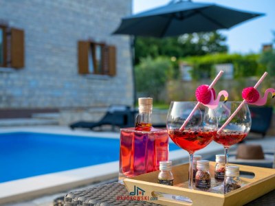 Villa Villa Bali - Outdoor photo 8