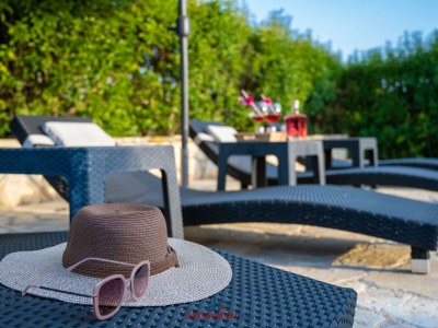 Villa Villa Bali - Outdoor photo 9