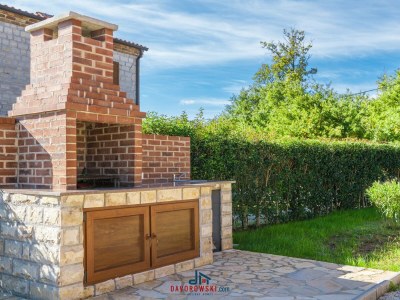 Villa Villa Bali - Outdoor photo 10