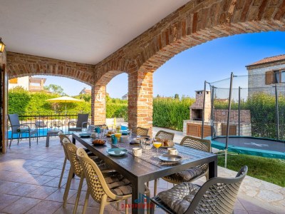 Villa Villa Bali - Outdoor photo 11