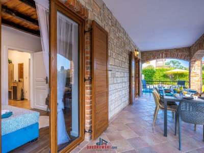 Villa Villa Bali - Outdoor photo 12