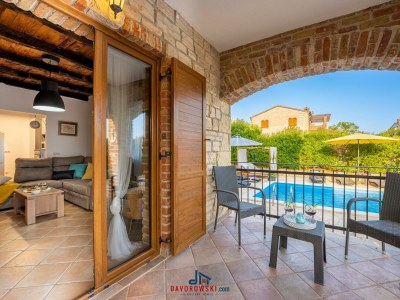 Villa Villa Bali - Outdoor photo 13