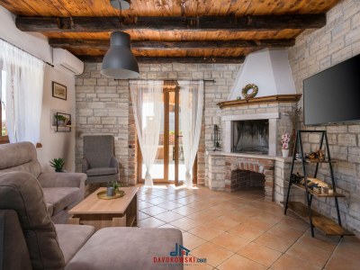 Villa Villa Bali - Features photo 14